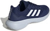 Gamecourt 2 M tennisschoenen