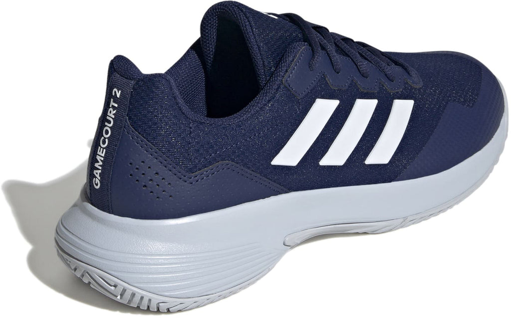 Gamecourt 2 M tennisschoenen