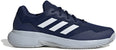 Gamecourt 2 M tennisschoenen