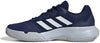 Gamecourt 2 M tennisschoenen