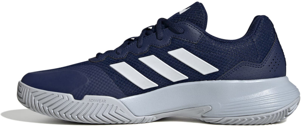 Gamecourt 2 M tennisschoenen