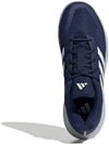 Gamecourt 2 M tennisschoenen