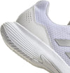 Gamecourt 2 W tennisschoenen