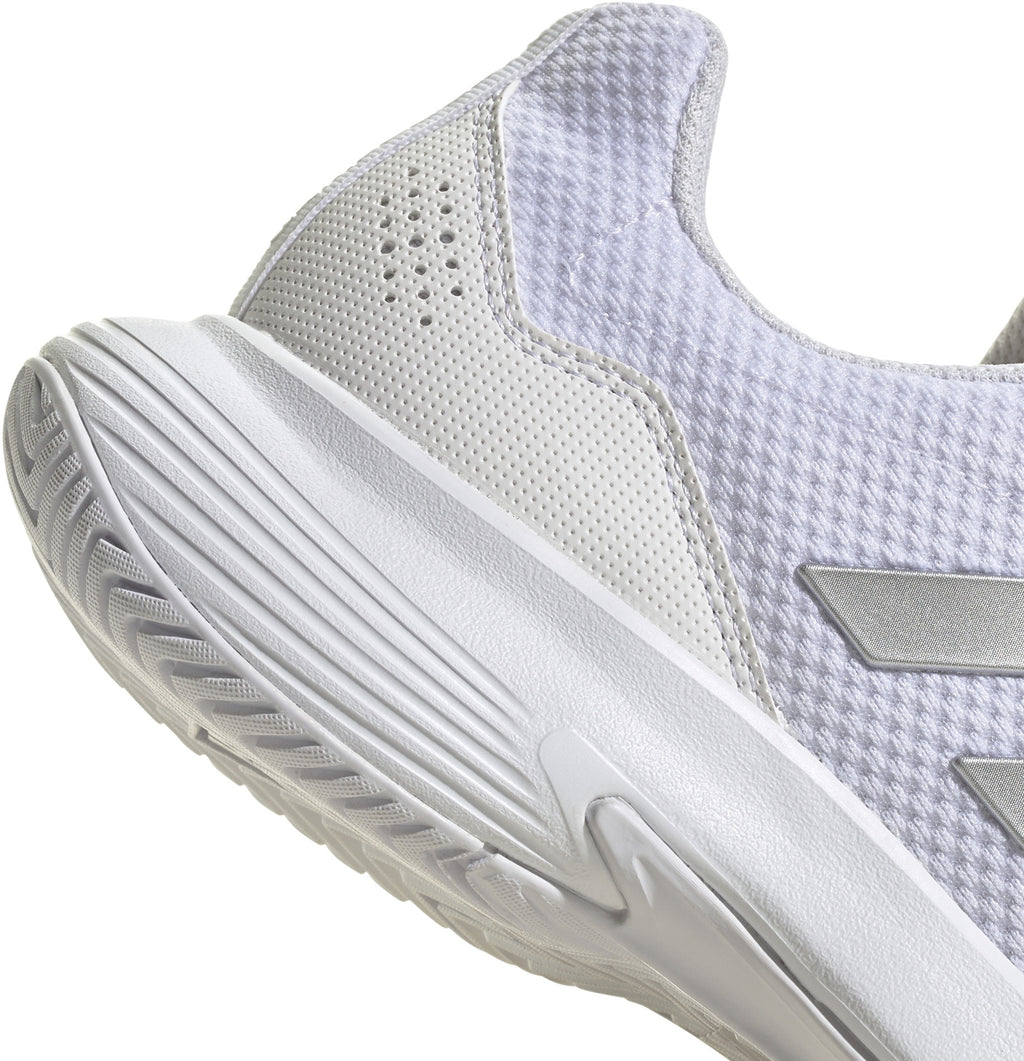 Gamecourt 2 W tennisschoenen