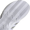 Gamecourt 2 W tennisschoenen