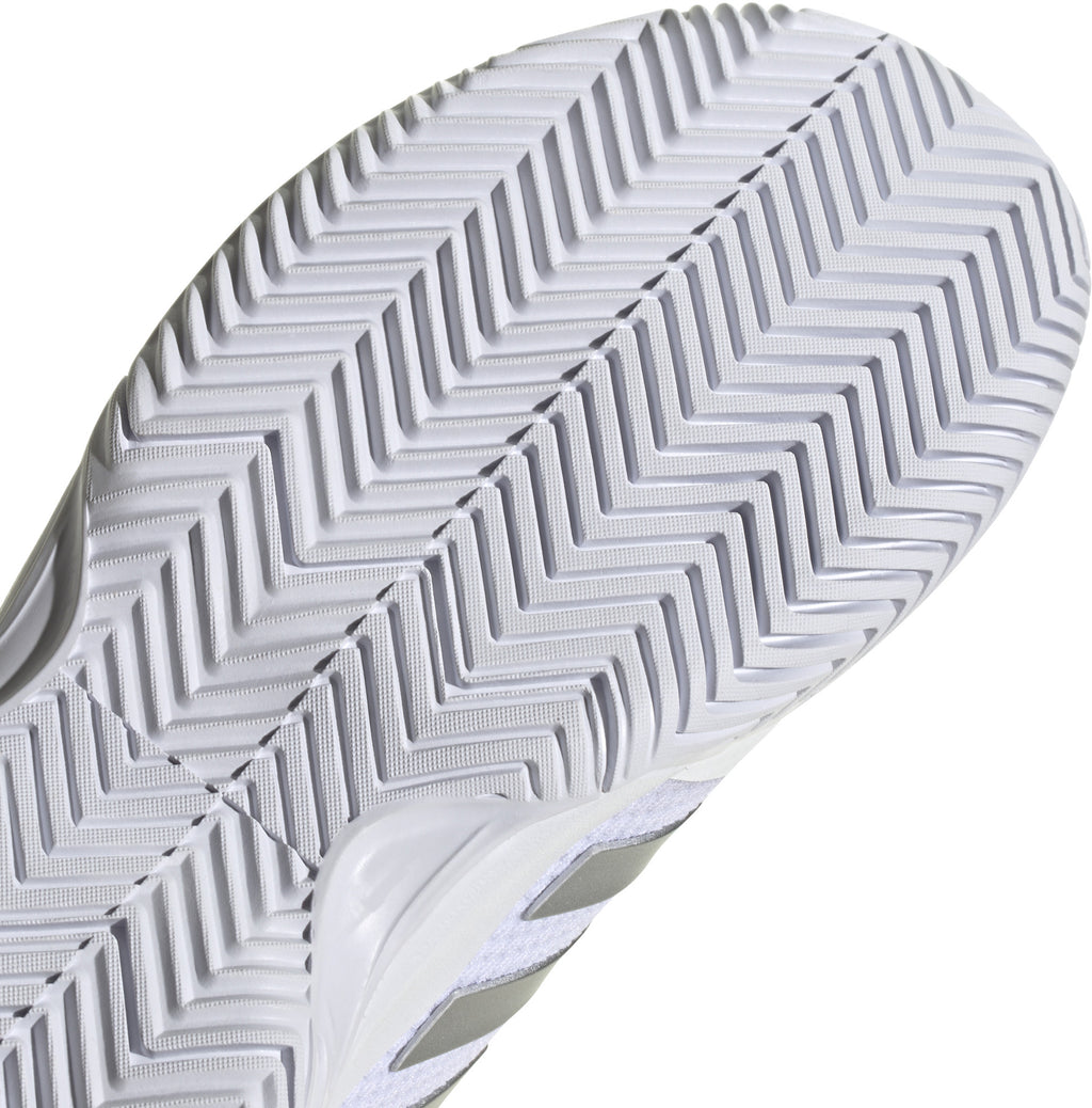 Gamecourt 2 W tennisschoenen
