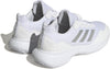 Gamecourt 2 W tennisschoenen