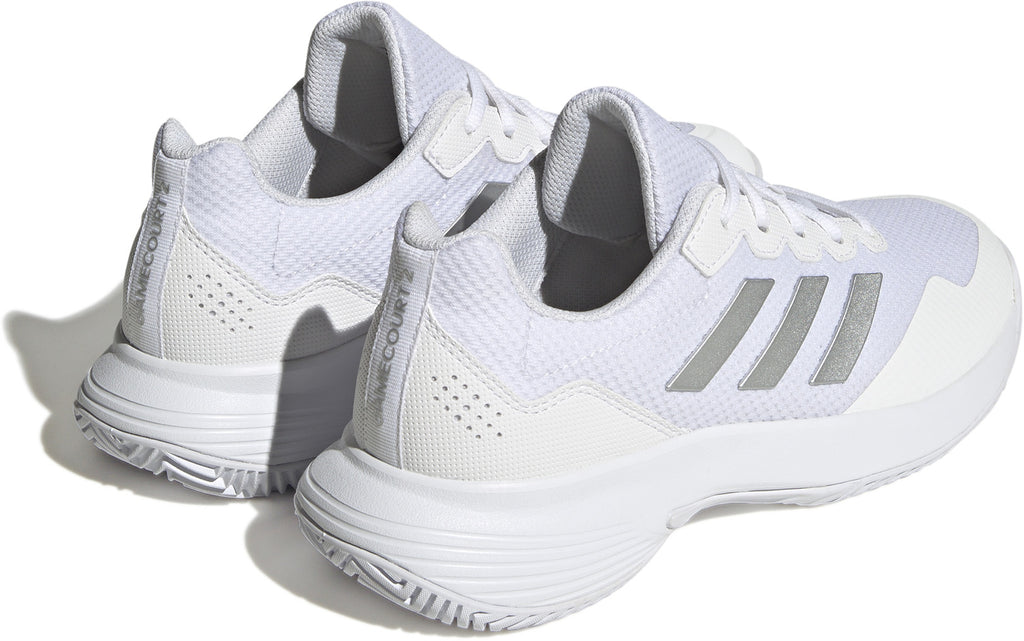 Gamecourt 2 W tennisschoenen