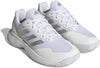 Gamecourt 2 W tennisschoenen