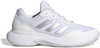 Gamecourt 2 W tennisschoenen