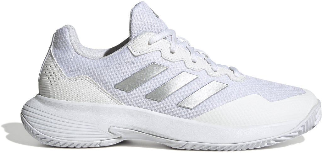 Gamecourt 2 W tennisschoenen