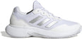 Gamecourt 2 W tennisschoenen