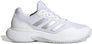 Gamecourt 2 W tennisschoenen