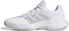 Gamecourt 2 W tennisschoenen