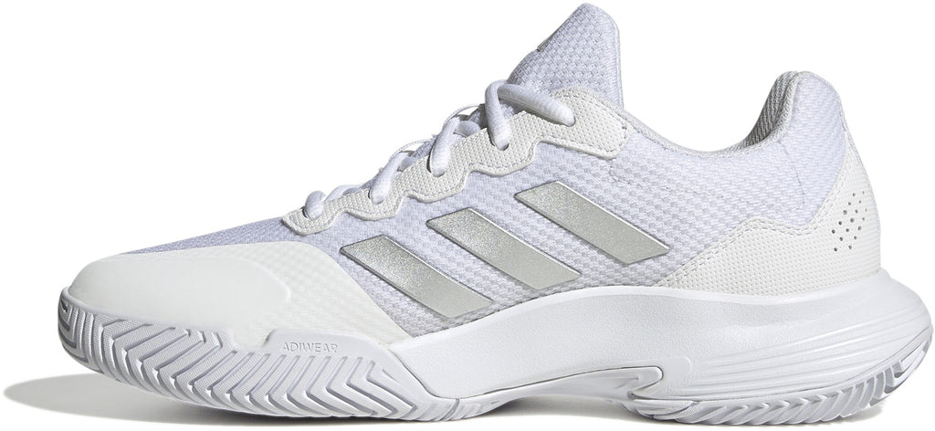 Gamecourt 2 W tennisschoenen