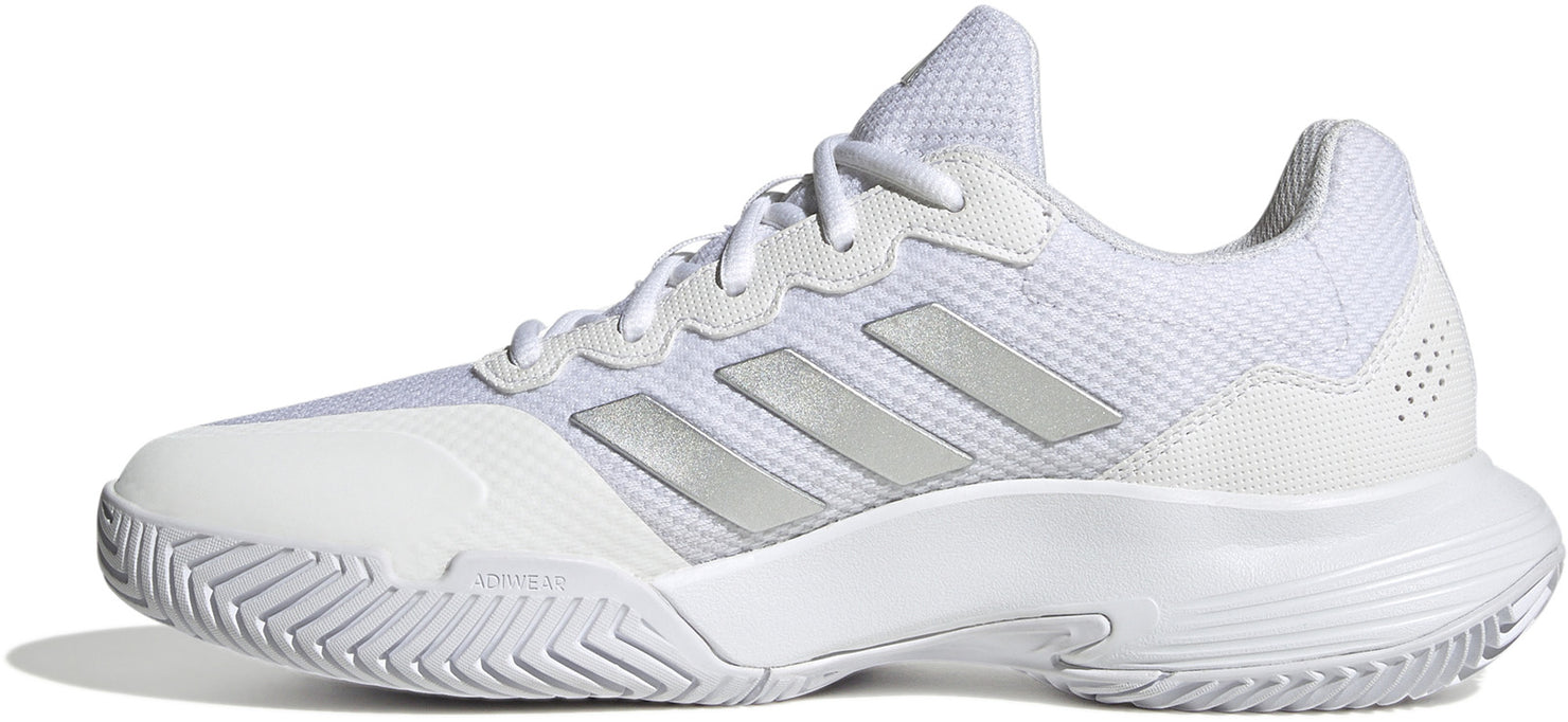 Gamecourt 2 W tennisschoenen