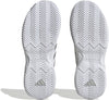 Gamecourt 2 W tennisschoenen
