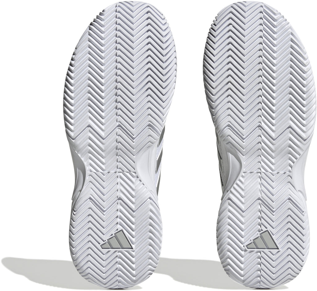 Gamecourt 2 W tennisschoenen