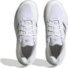 Gamecourt 2 W tennisschoenen