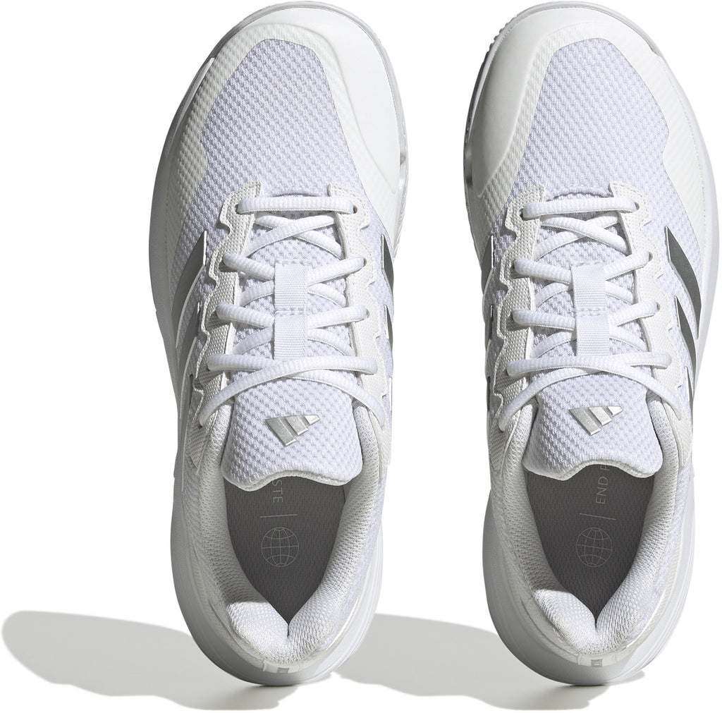 Gamecourt 2 W tennisschoenen