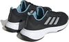 Gamecourt 2 W tennisschoenen