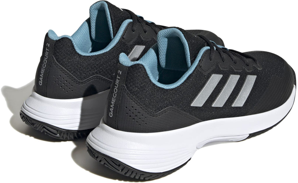 Gamecourt 2 W tennisschoenen