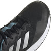 Gamecourt 2 W tennisschoenen
