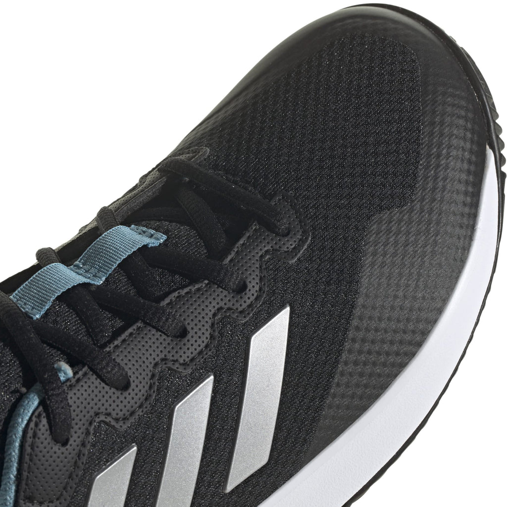 Gamecourt 2 W tennisschoenen