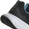 Gamecourt 2 W tennisschoenen