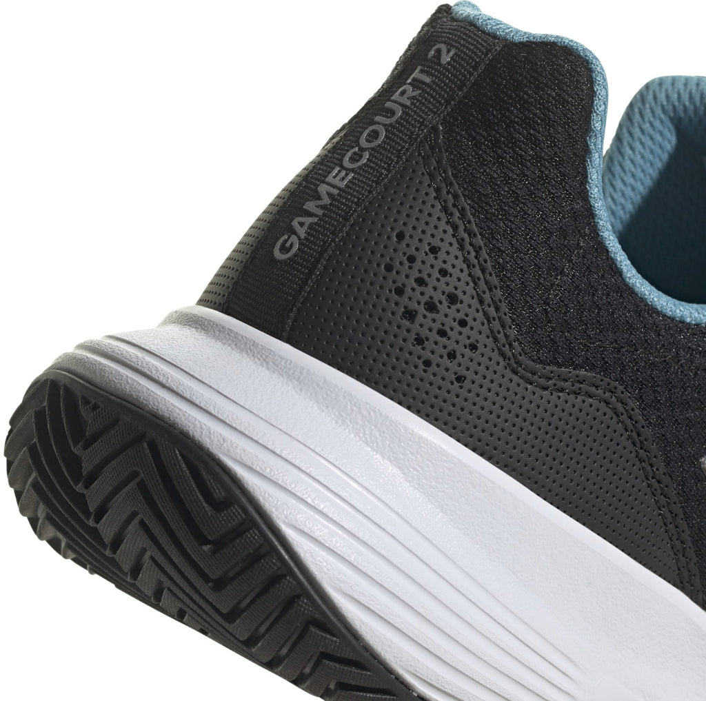 Gamecourt 2 W tennisschoenen