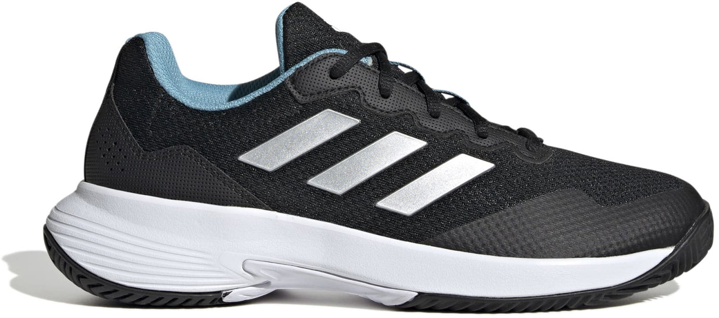 Gamecourt 2 W tennisschoenen