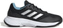 Gamecourt 2 W tennisschoenen