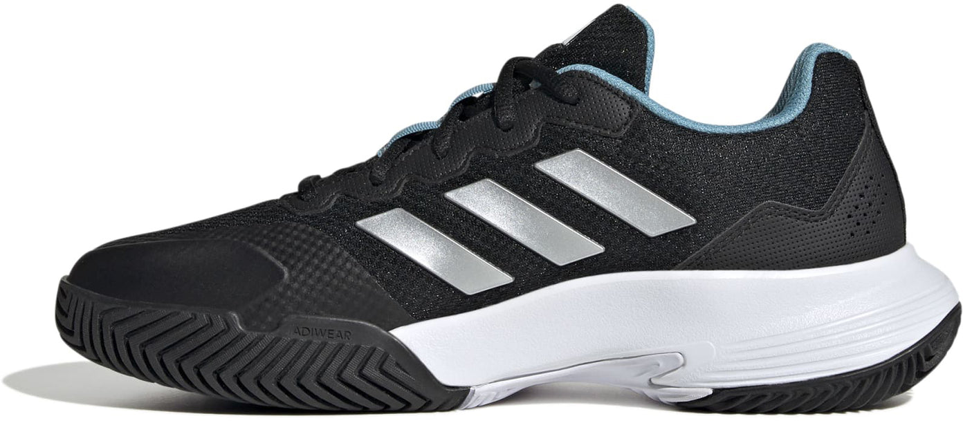 Gamecourt 2 W tennisschoenen