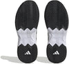 Gamecourt 2 W tennisschoenen