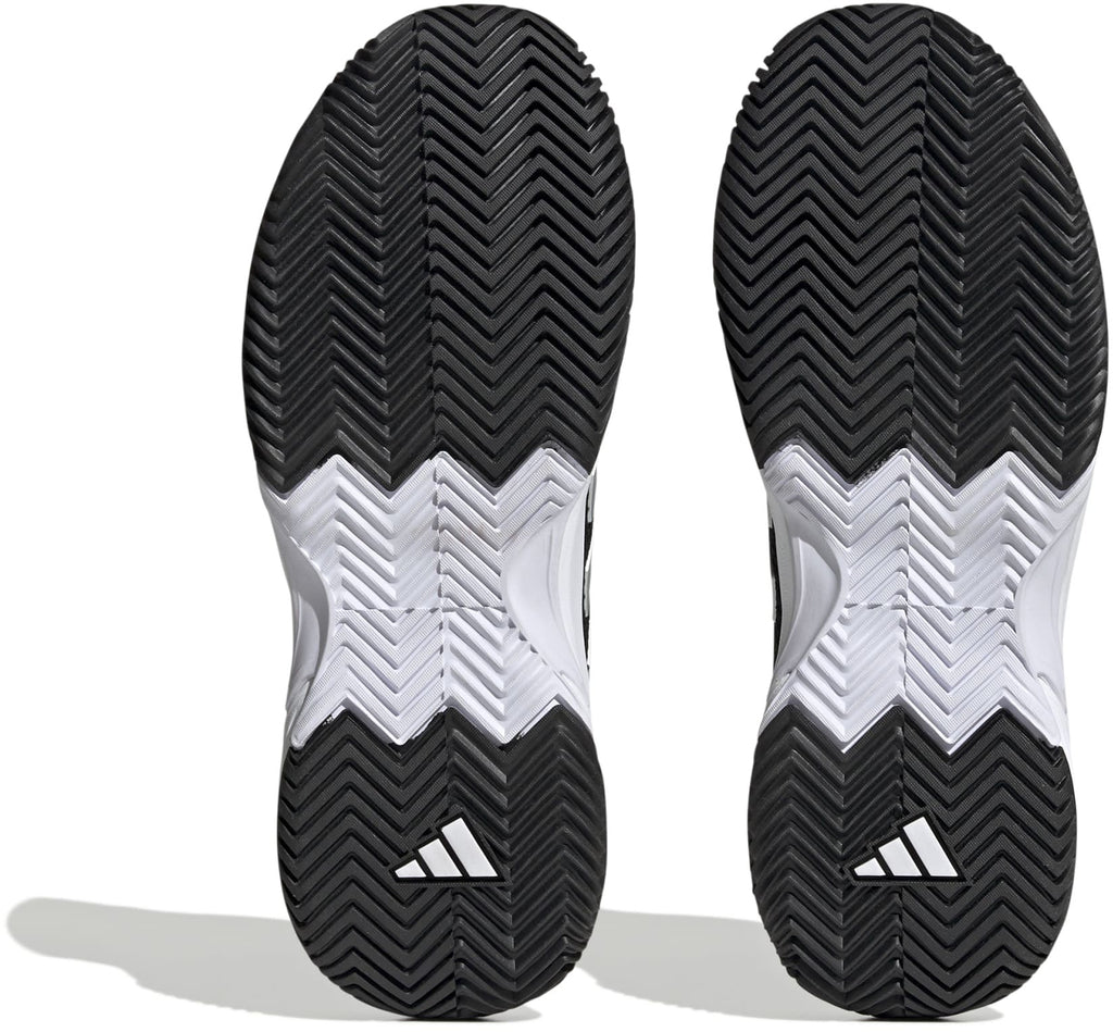 Gamecourt 2 W tennisschoenen