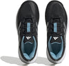 Gamecourt 2 W tennisschoenen