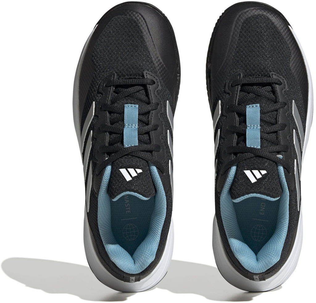 Gamecourt 2 W tennisschoenen