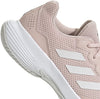 Gamecourt 2 W tennisschoenen