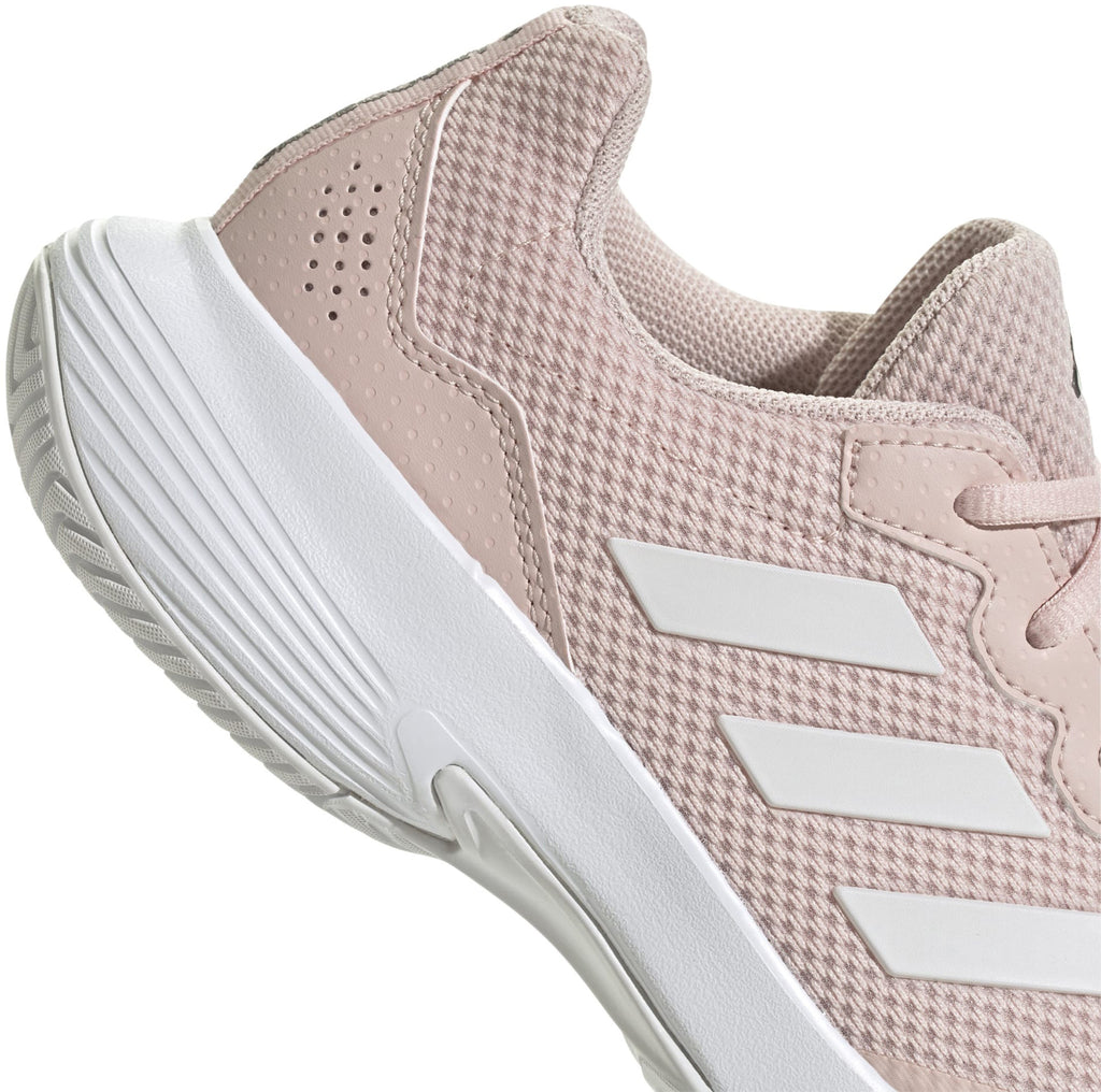 Gamecourt 2 W tennisschoenen