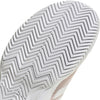 Gamecourt 2 W tennisschoenen
