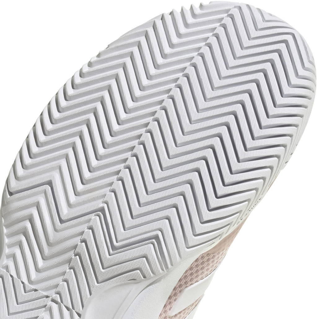 Gamecourt 2 W tennisschoenen