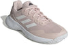 Gamecourt 2 W tennisschoenen