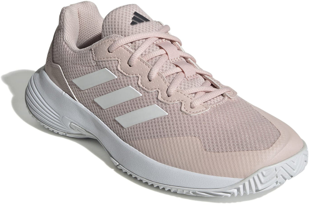 Gamecourt 2 W tennisschoenen