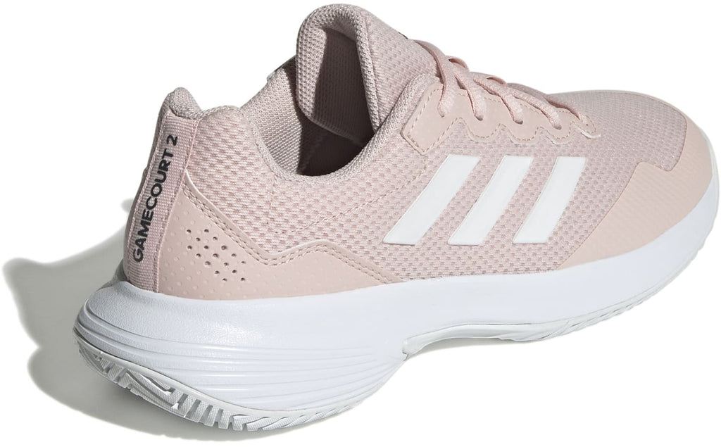 Gamecourt 2 W tennisschoenen