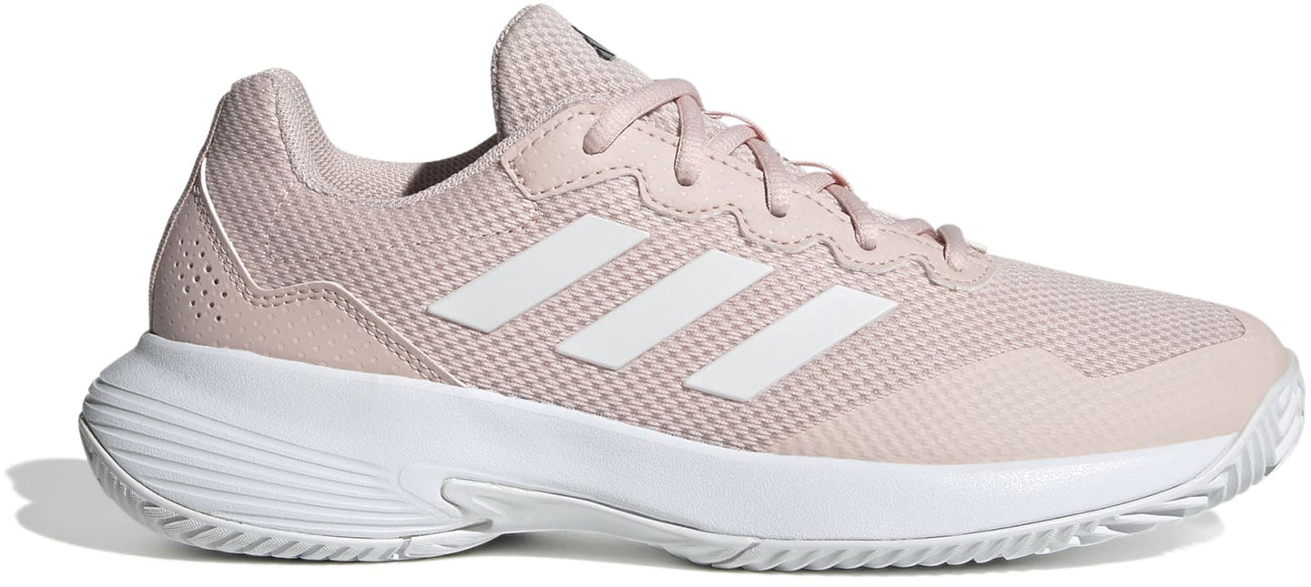 Gamecourt 2 W tennisschoenen