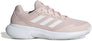 Gamecourt 2 W tennisschoenen