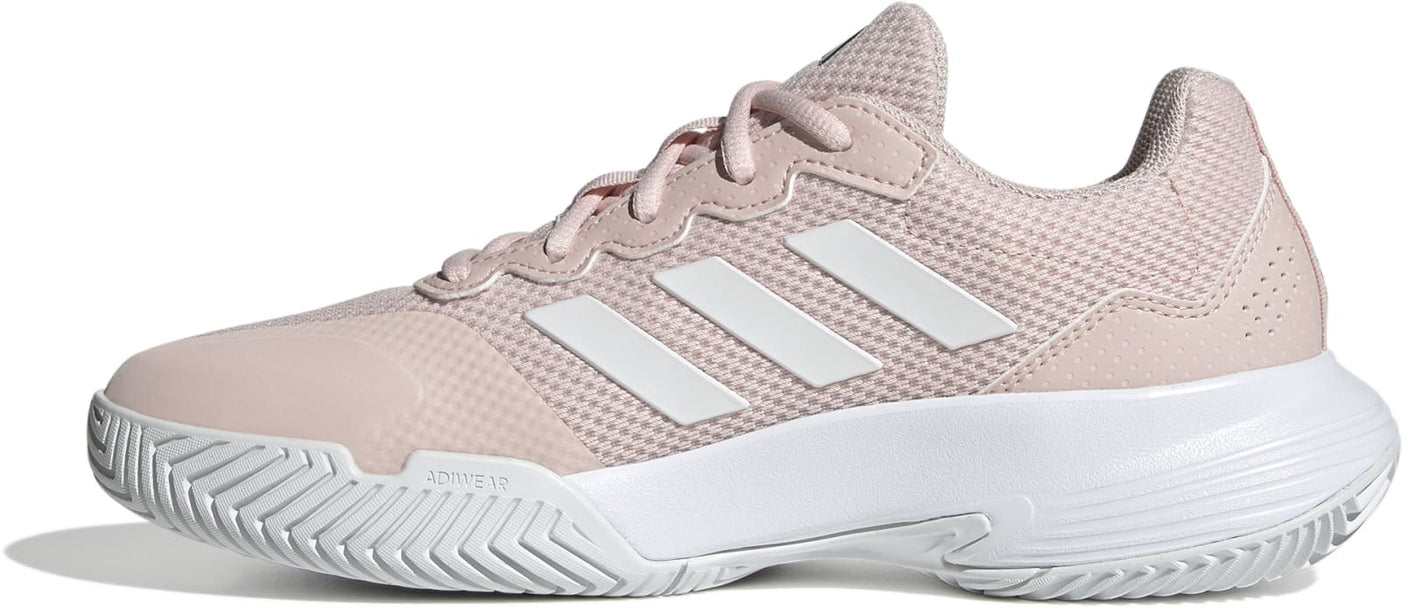 Gamecourt 2 W tennisschoenen