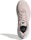 Gamecourt 2 W tennisschoenen