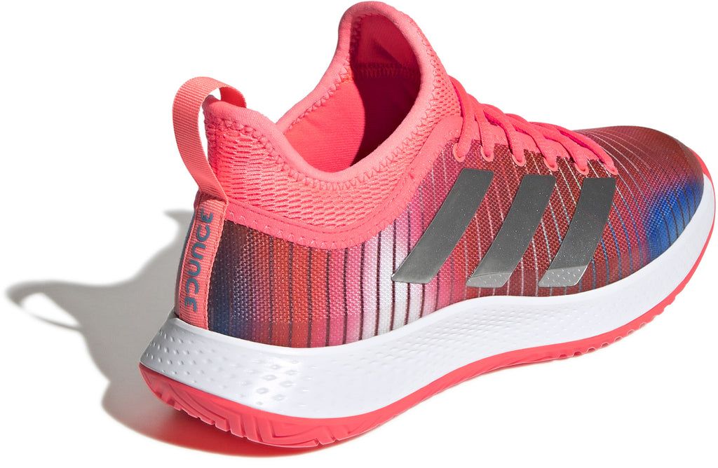 Defiant Generation tennisschoenen