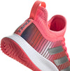 Defiant Generation tennisschoenen
